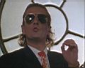 Wiener Blut Video