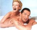 mit Langzeitfreundin Silvia/S�werl