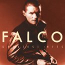 Greatest Hits (US)