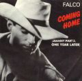 Coming Home