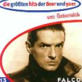 �sterreichische Compilation
