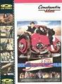 formel 1 Film front
