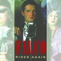 Rides Again Compilation