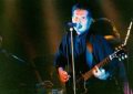Donauinselfest 1993