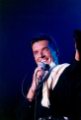 Donauinselfest 1993
