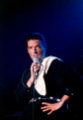 Donauinselfest 1993