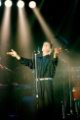 Donauinselfest 1993