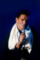 Donauinselfest 1993