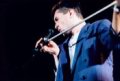 Tour 1986
