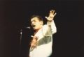 Tour 1986