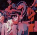 Tour 1986