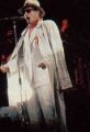 Tour 1986