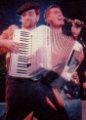 Tour 1986