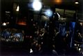 TV Premiere von Wiener Blut
