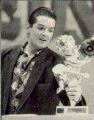 Verleihung des Amadeus 1985