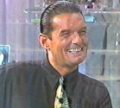 �sterr. TV - Show 1993