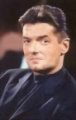 N3 Talkshow 1993